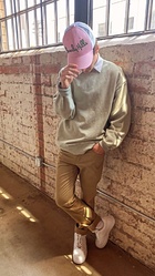 Noah Schnapp : noah-schnapp-1629129557.jpg