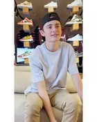 Noah Schnapp : noah-schnapp-1633656166.jpg