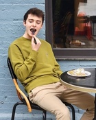 Noah Schnapp : noah-schnapp-1635412493.jpg