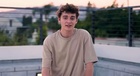 Noah Schnapp : noah-schnapp-1638643196.jpg