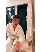 Noah Schnapp : noah-schnapp-1639530356.jpg