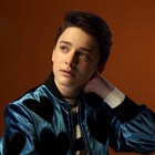 Noah Schnapp : noah-schnapp-1642809993.jpg