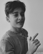 Noah Schnapp : noah-schnapp-1644188316.jpg