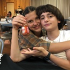 Noah Schnapp : noah-schnapp-1644606245.jpg