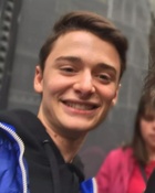 Noah Schnapp : noah-schnapp-1646002694.jpg