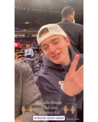 Noah Schnapp : noah-schnapp-1646094557.jpg