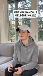 Noah Schnapp : noah-schnapp-1648768981.jpg