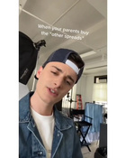 Noah Schnapp : noah-schnapp-1651875077.jpg