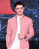 Noah Schnapp : noah-schnapp-1652645946.jpg