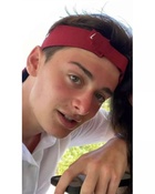 Noah Schnapp : noah-schnapp-1653413093.jpg