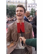 Noah Schnapp : noah-schnapp-1653511381.jpg