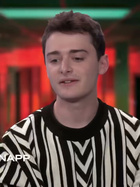 Noah Schnapp : noah-schnapp-1653527103.jpg