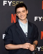 Noah Schnapp : noah-schnapp-1653762992.jpg