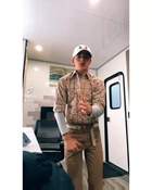 Noah Schnapp : noah-schnapp-1653843930.jpg