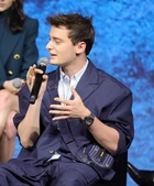 Noah Schnapp : noah-schnapp-1653845561.jpg