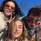 Noah Schnapp : noah-schnapp-1653884886.jpg