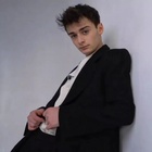 Noah Schnapp : noah-schnapp-1654705369.jpg