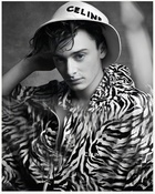 Noah Schnapp : noah-schnapp-1654705380.jpg