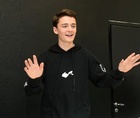 Noah Schnapp : noah-schnapp-1655157902.jpg