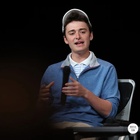 Noah Schnapp : noah-schnapp-1657703394.jpg