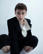 Noah Schnapp : noah-schnapp-1663114436.jpg