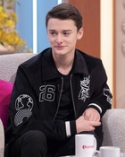 Noah Schnapp : noah-schnapp-1663256628.jpg