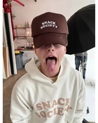 Noah Schnapp : noah-schnapp-1668465566.jpg