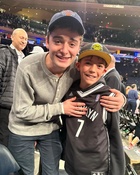 Noah Schnapp : noah-schnapp-1669481716.jpg