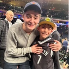 Noah Schnapp : noah-schnapp-1669505797.jpg