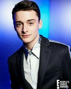 Noah Schnapp : noah-schnapp-1669540419.jpg