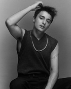 Noah Schnapp : noah-schnapp-1673147773.jpg