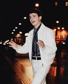 Noah Schnapp : noah-schnapp-1674340432.jpg