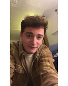 Noah Schnapp : noah-schnapp-1674769651.jpg