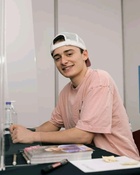 Noah Schnapp : noah-schnapp-1674926429.jpg