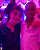 Noah Schnapp : noah-schnapp-1677123353.jpg