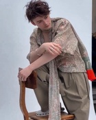 Noah Schnapp : noah-schnapp-1677607670.jpg