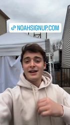 Noah Schnapp : noah-schnapp-1678410648.jpg