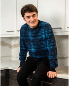 Noah Schnapp : noah-schnapp-1678410801.jpg