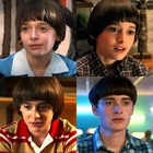 Noah Schnapp : noah-schnapp-1679523103.jpg