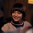 Noah Schnapp : noah-schnapp-1679591696.jpg