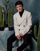 Noah Schnapp : noah-schnapp-1680714367.jpg