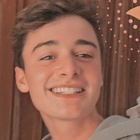 Noah Schnapp : noah-schnapp-1682972070.jpg