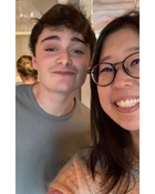 Noah Schnapp : noah-schnapp-1685716967.jpg