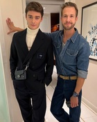 Noah Schnapp : noah-schnapp-1686770905.jpg