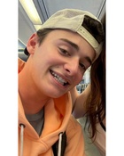 Noah Schnapp : noah-schnapp-1694967394.jpg