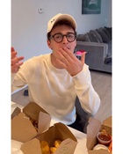 Noah Schnapp : noah-schnapp-1705686987.jpg