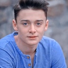 Noah Schnapp : noah-schnapp-1707333971.jpg