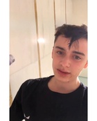 Noah Schnapp : noah-schnapp-1707411031.jpg