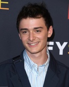 Noah Schnapp : noah-schnapp-1708118615.jpg