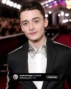 Noah Schnapp : noah-schnapp-1708218535.jpg